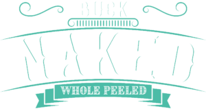 Home - Buck Naked Onions